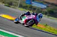motorbikes;no-limits;november-2022;peter-wileman-photography;portimao;portugal;trackday-digital-images